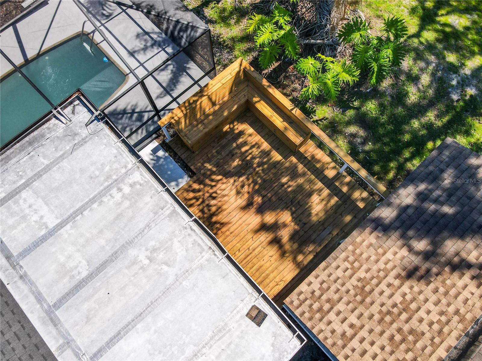 BELLE TERRE SEC 13 PALM COAST - Residential