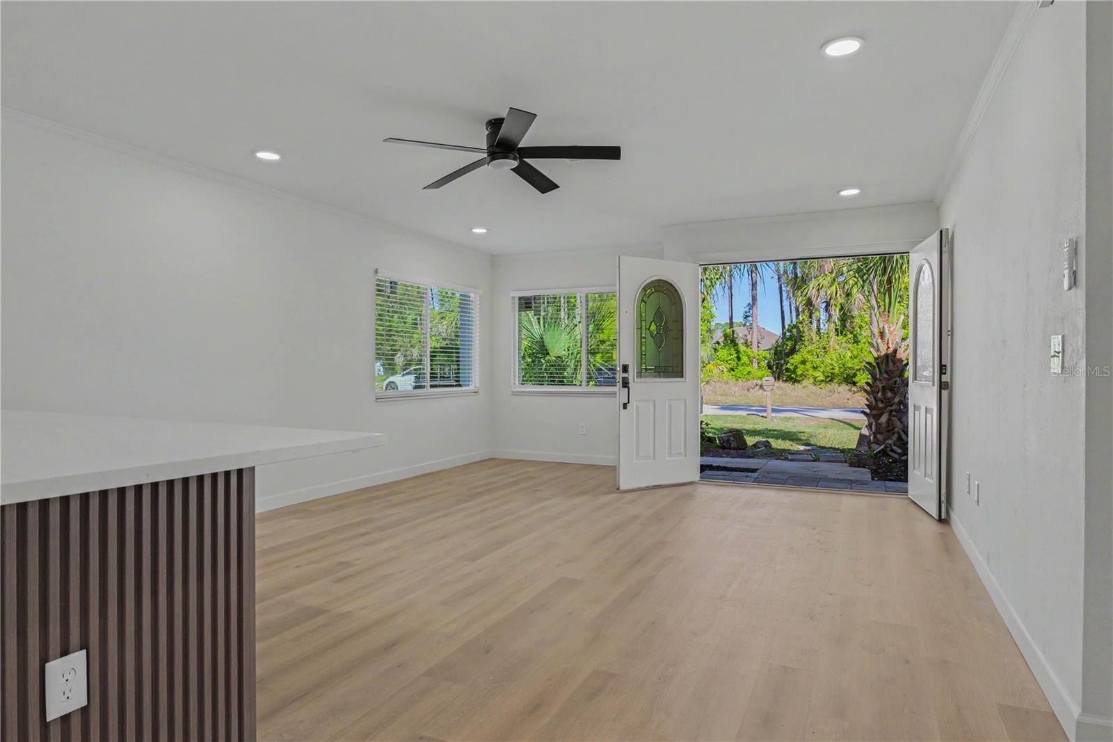 BELLE TERRE SEC 13 PALM COAST - Residential