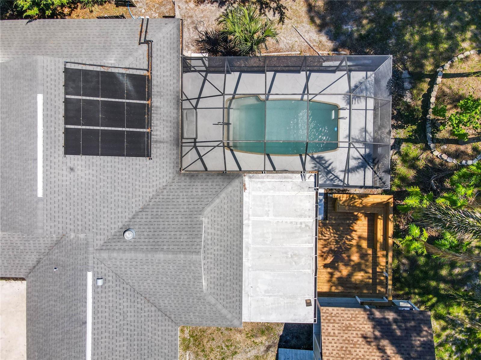 BELLE TERRE SEC 13 PALM COAST - Residential