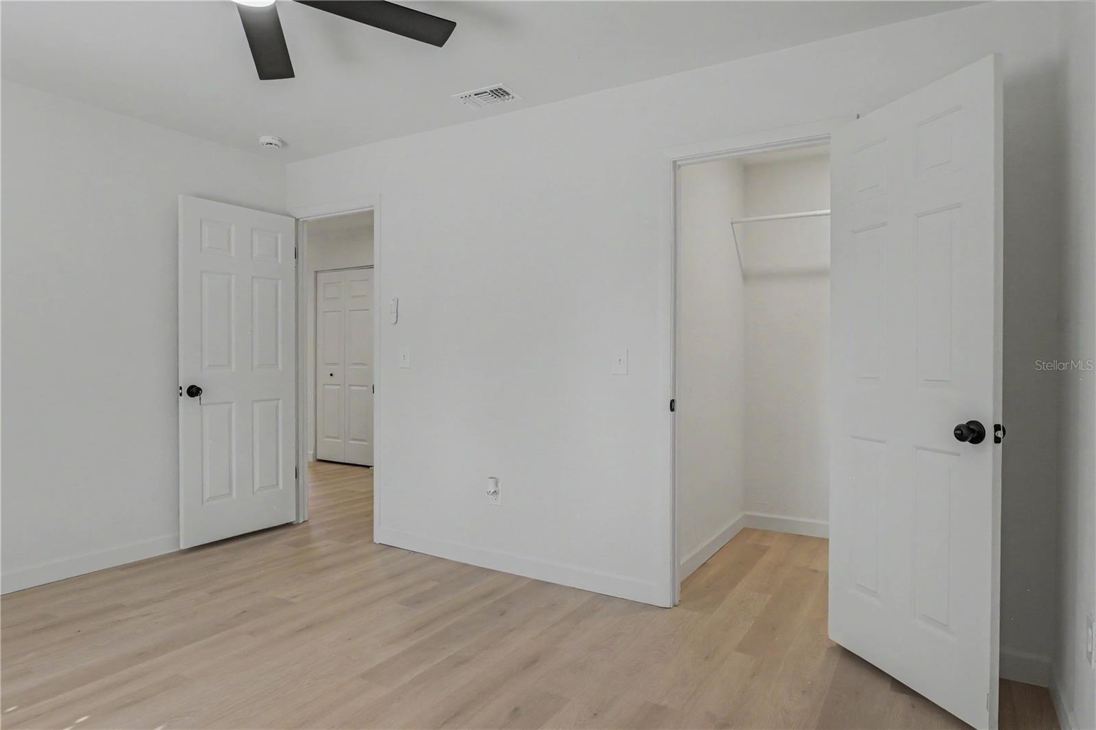 BELLE TERRE SEC 13 PALM COAST - Residential