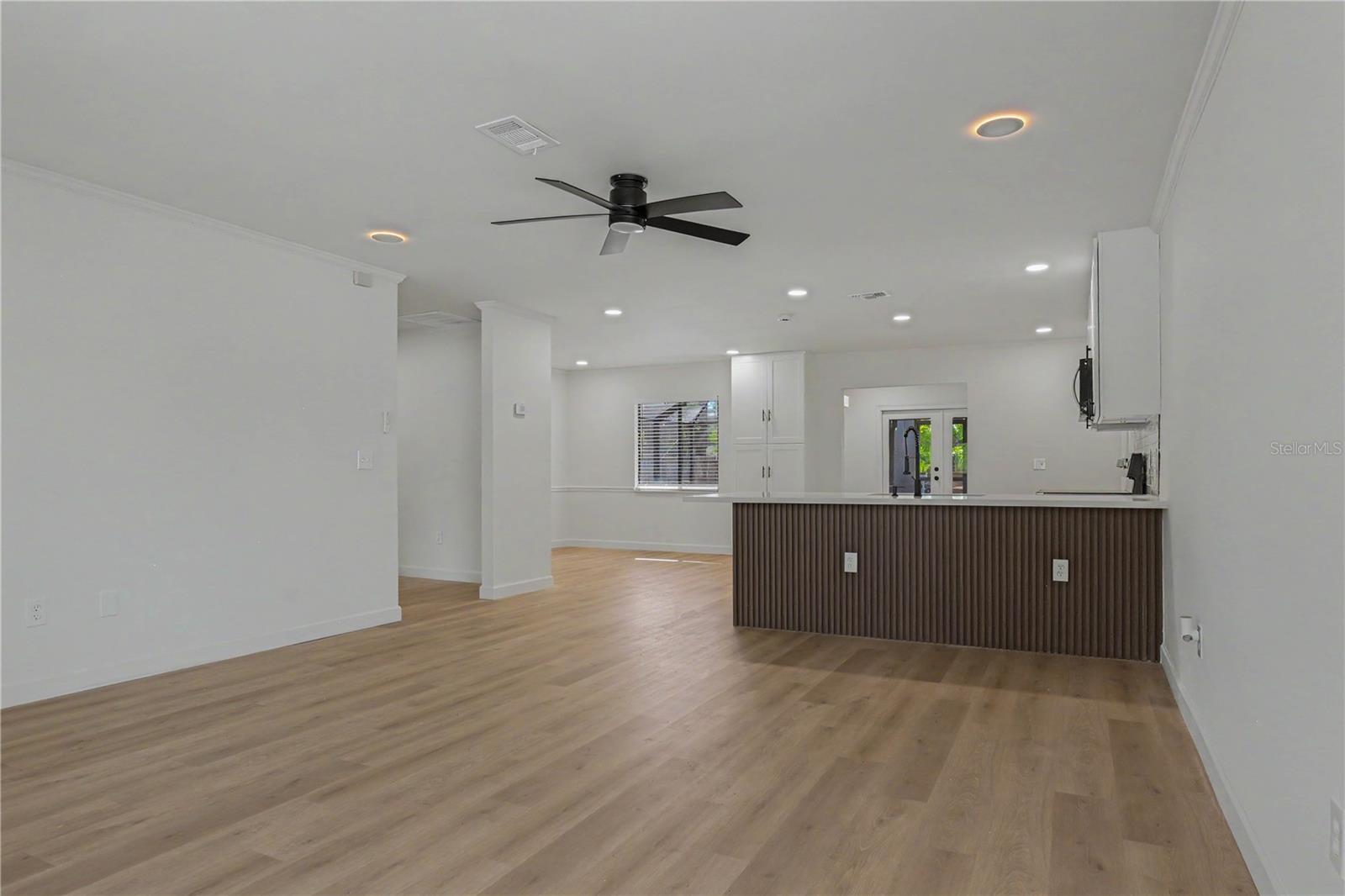 BELLE TERRE SEC 13 PALM COAST - Residential