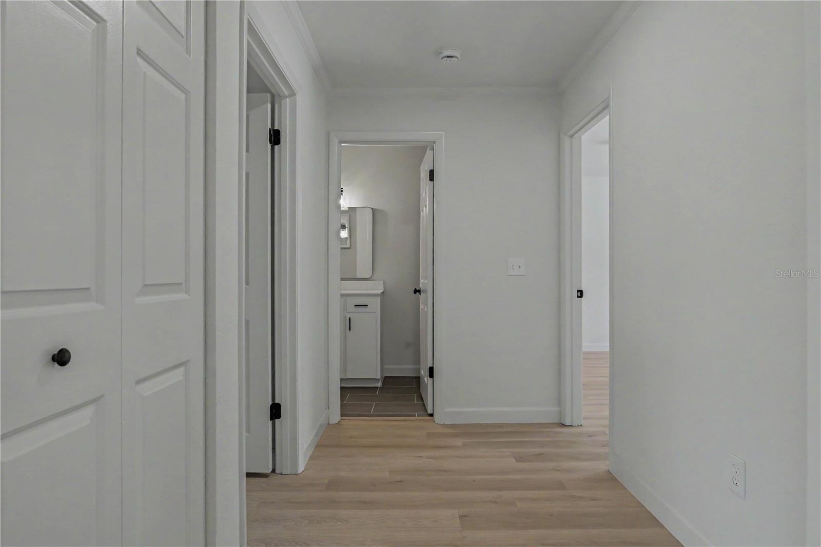 BELLE TERRE SEC 13 PALM COAST - Residential