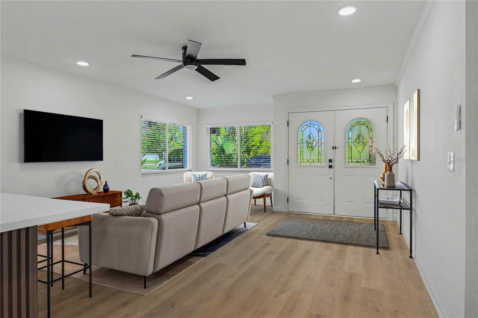 BELLE TERRE SEC 13 PALM COAST - Residential