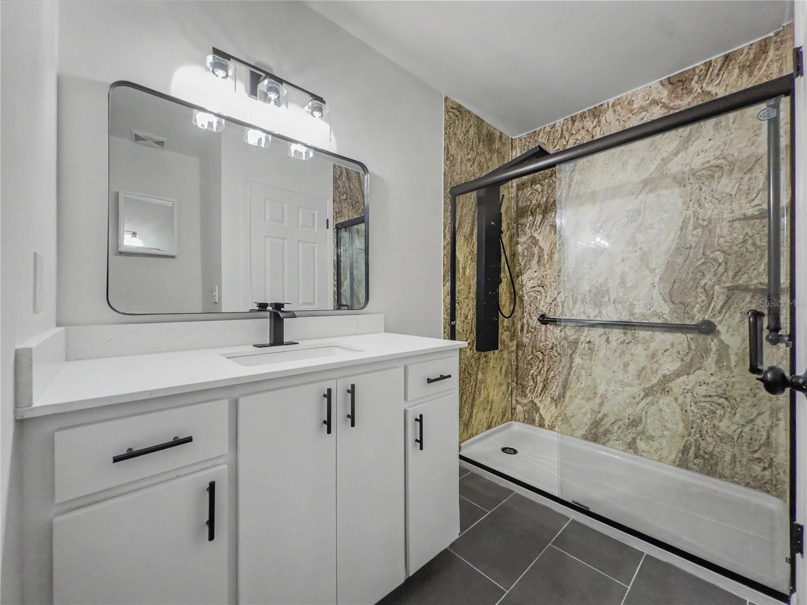 BELLE TERRE SEC 13 PALM COAST - Residential