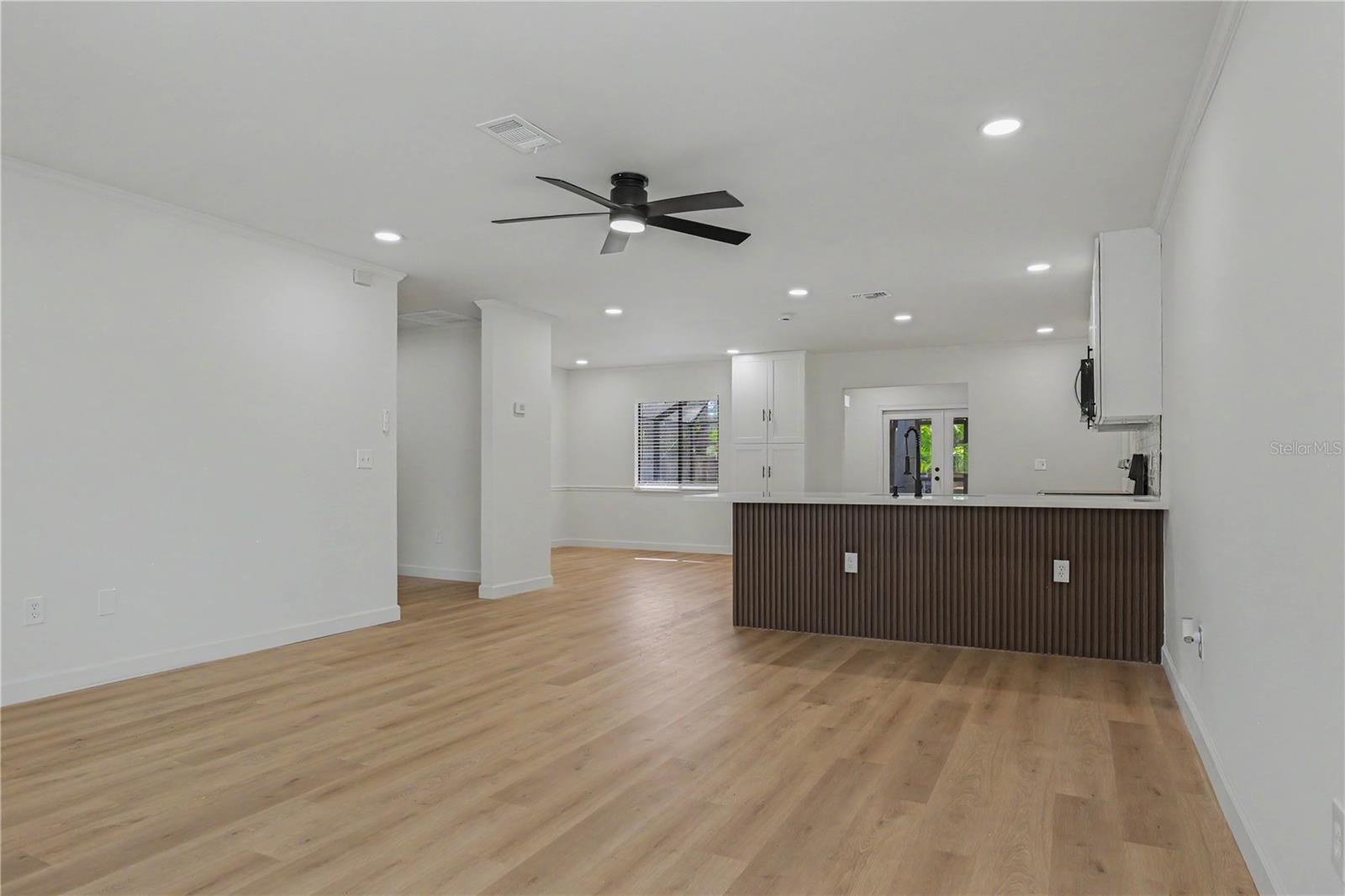 BELLE TERRE SEC 13 PALM COAST - Residential