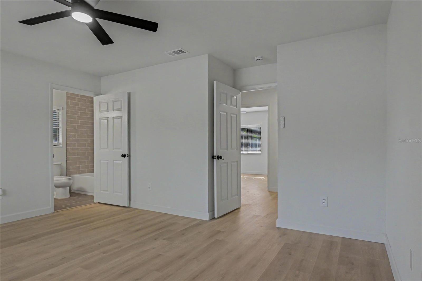 BELLE TERRE SEC 13 PALM COAST - Residential