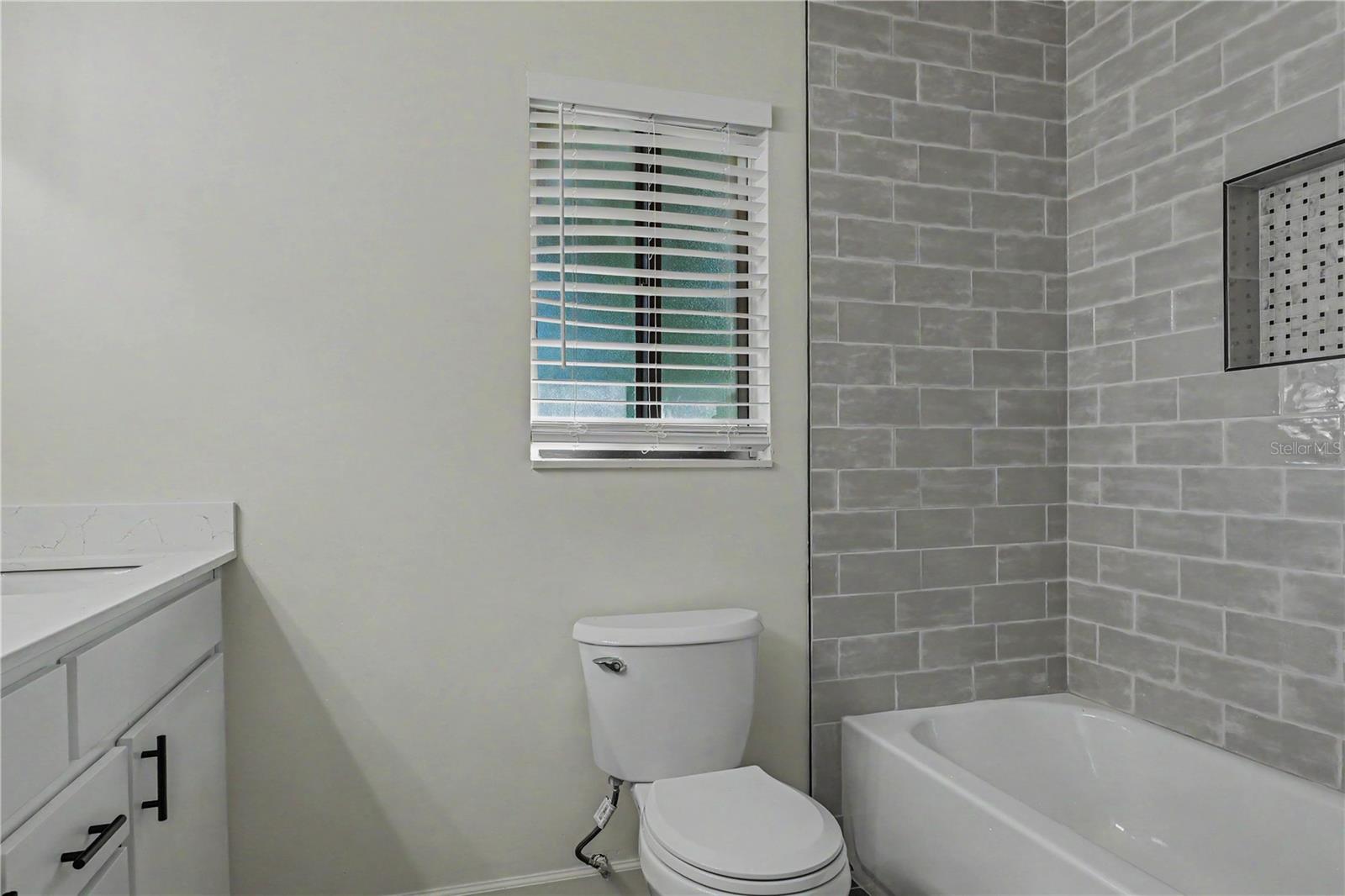 BELLE TERRE SEC 13 PALM COAST - Residential