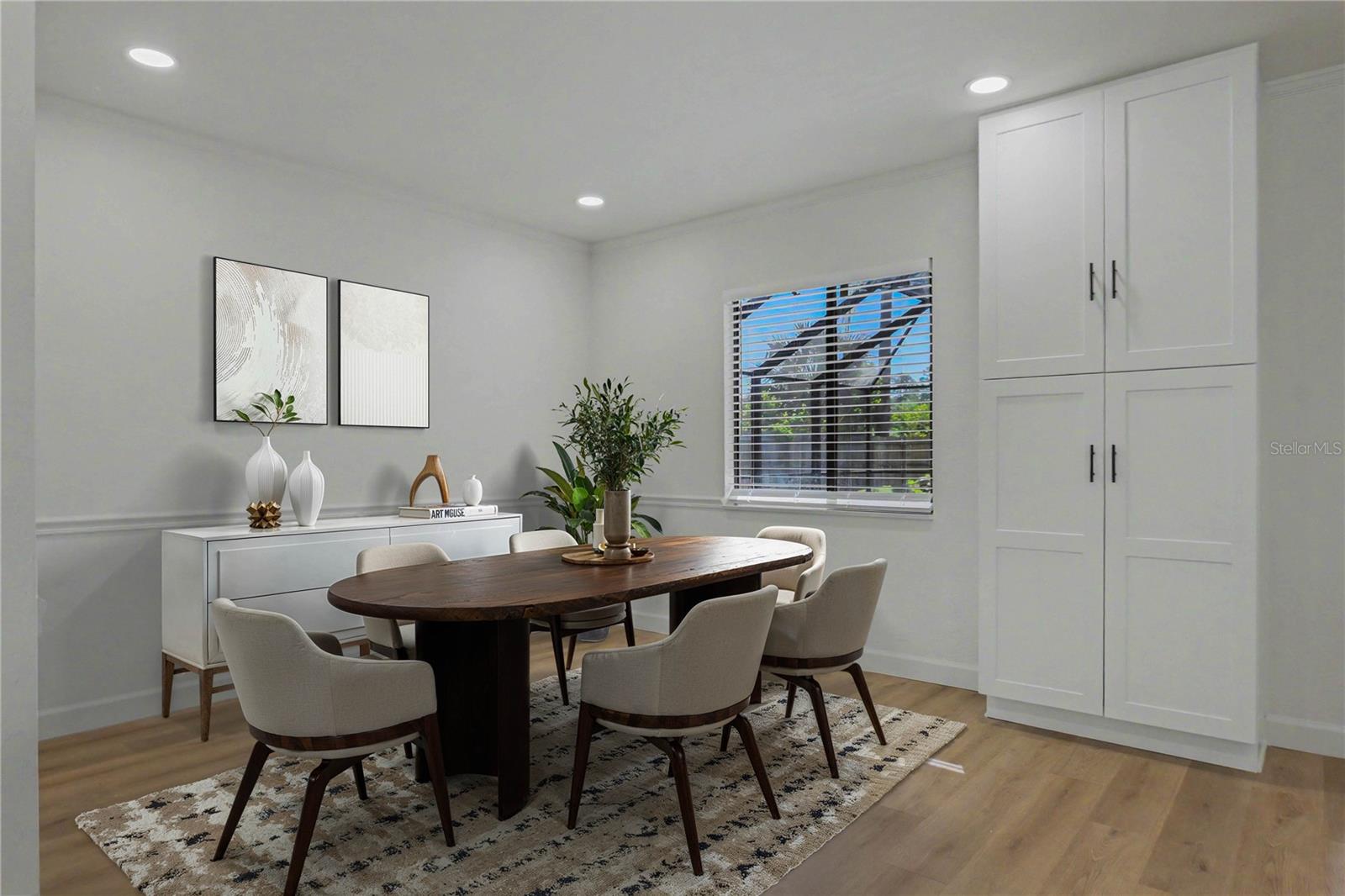 BELLE TERRE SEC 13 PALM COAST - Residential