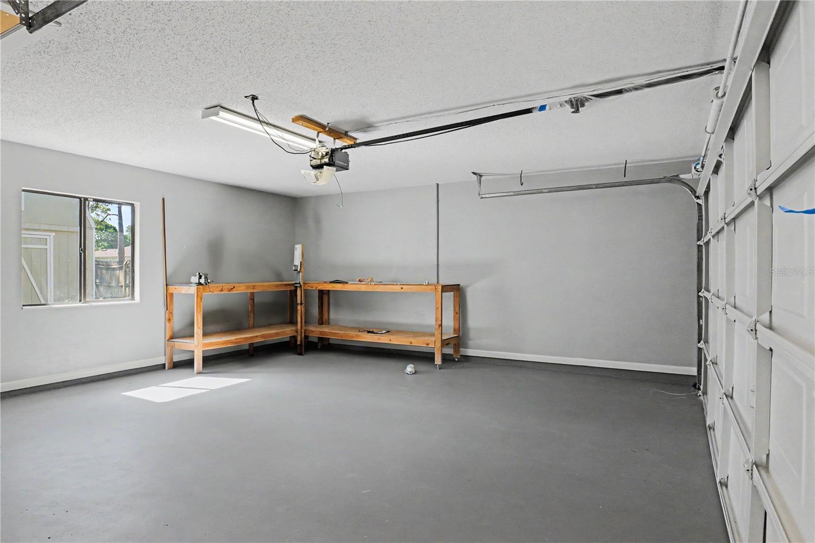 BELLE TERRE SEC 13 PALM COAST - Residential