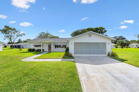 17710 SE 108TH AVENUE SUMMERFIELD FL 34491