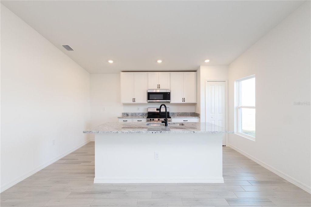 Photo of Bartow, FL 33830 (MLS # R4909565)