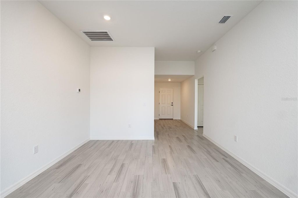 Photo of Bartow, FL 33830 (MLS # R4909565)