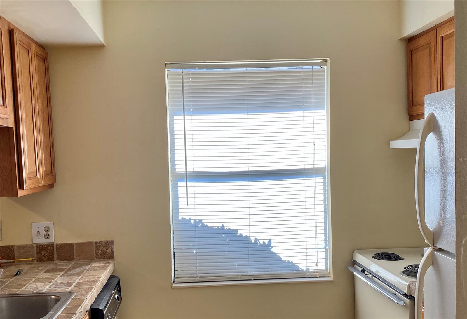 Indigo Woods East Condo Ph 02 - Residential