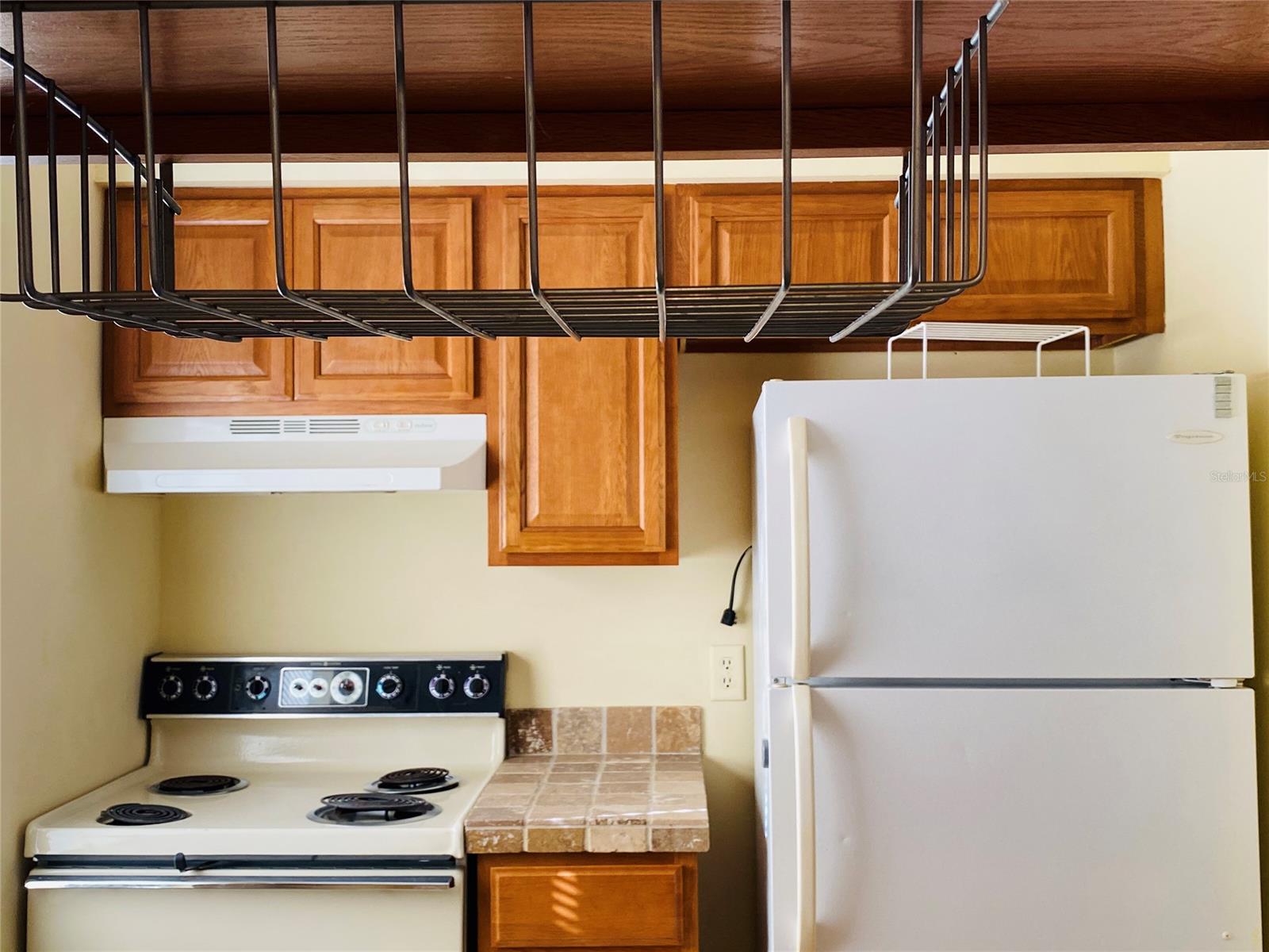 Indigo Woods East Condo Ph 02 - Residential