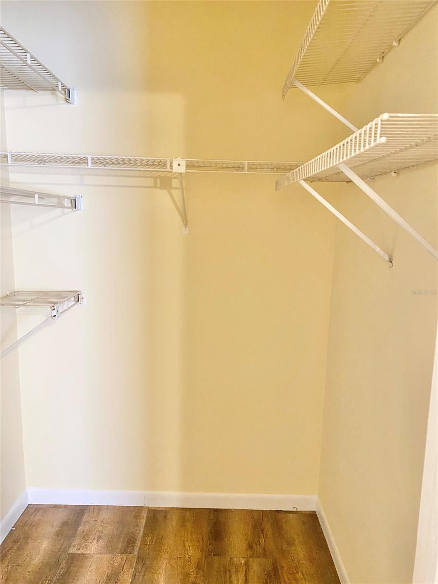 Indigo Woods East Condo Ph 02 - Residential