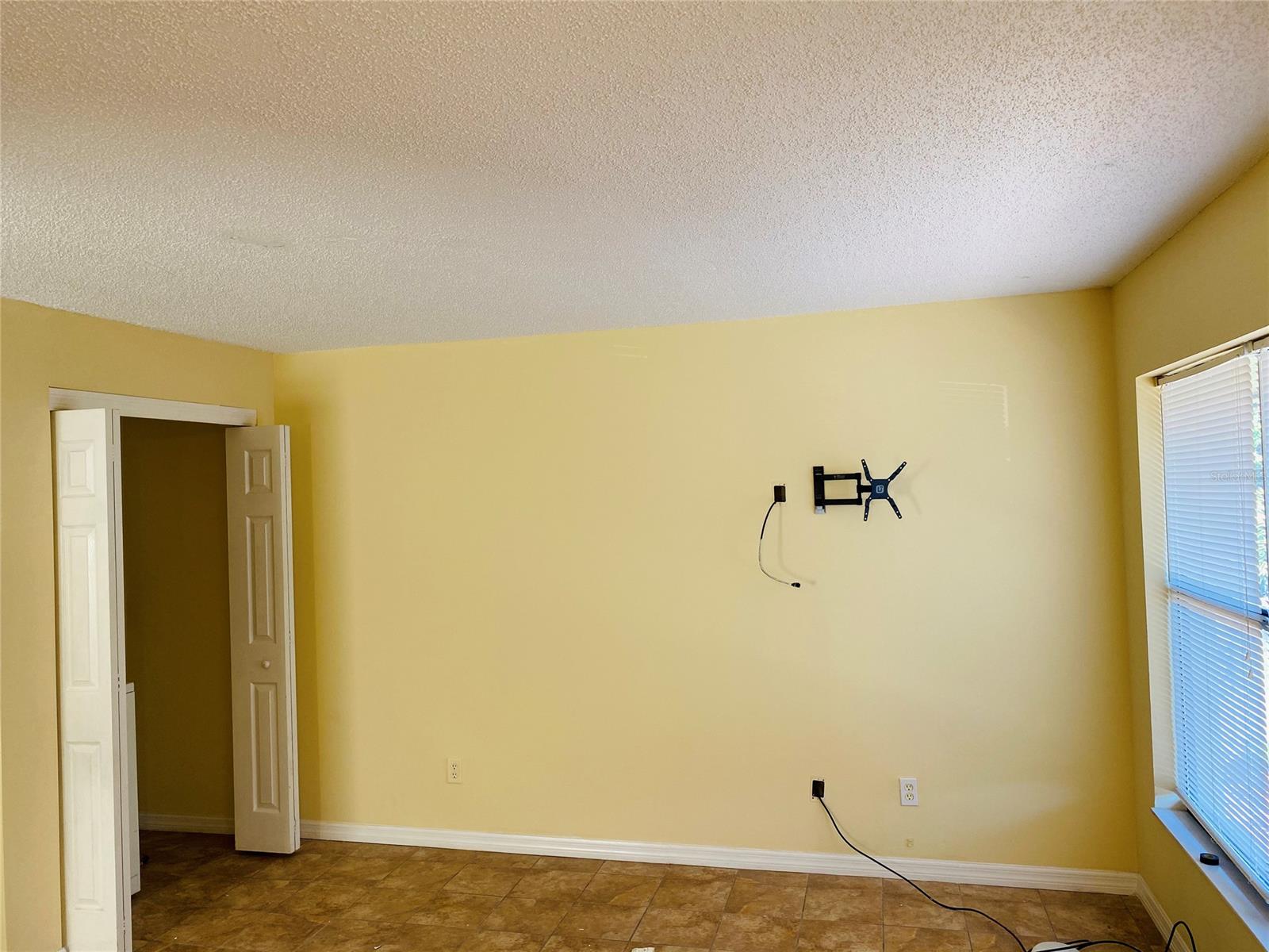 Indigo Woods East Condo Ph 02 - Residential