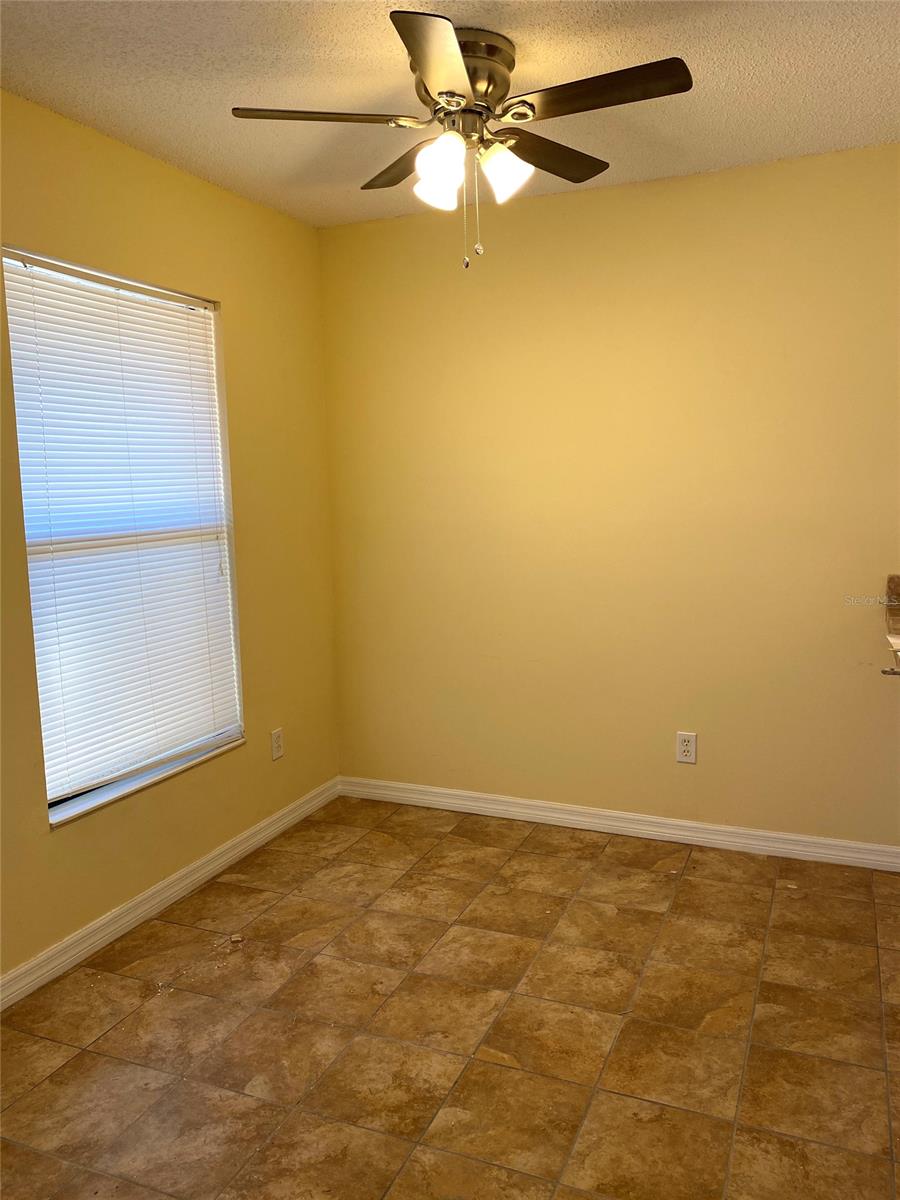 Indigo Woods East Condo Ph 02 - Residential