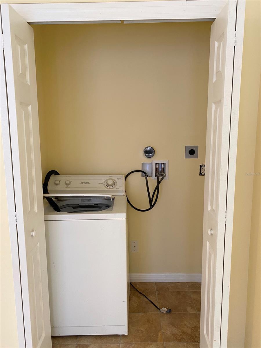 Indigo Woods East Condo Ph 02 - Residential