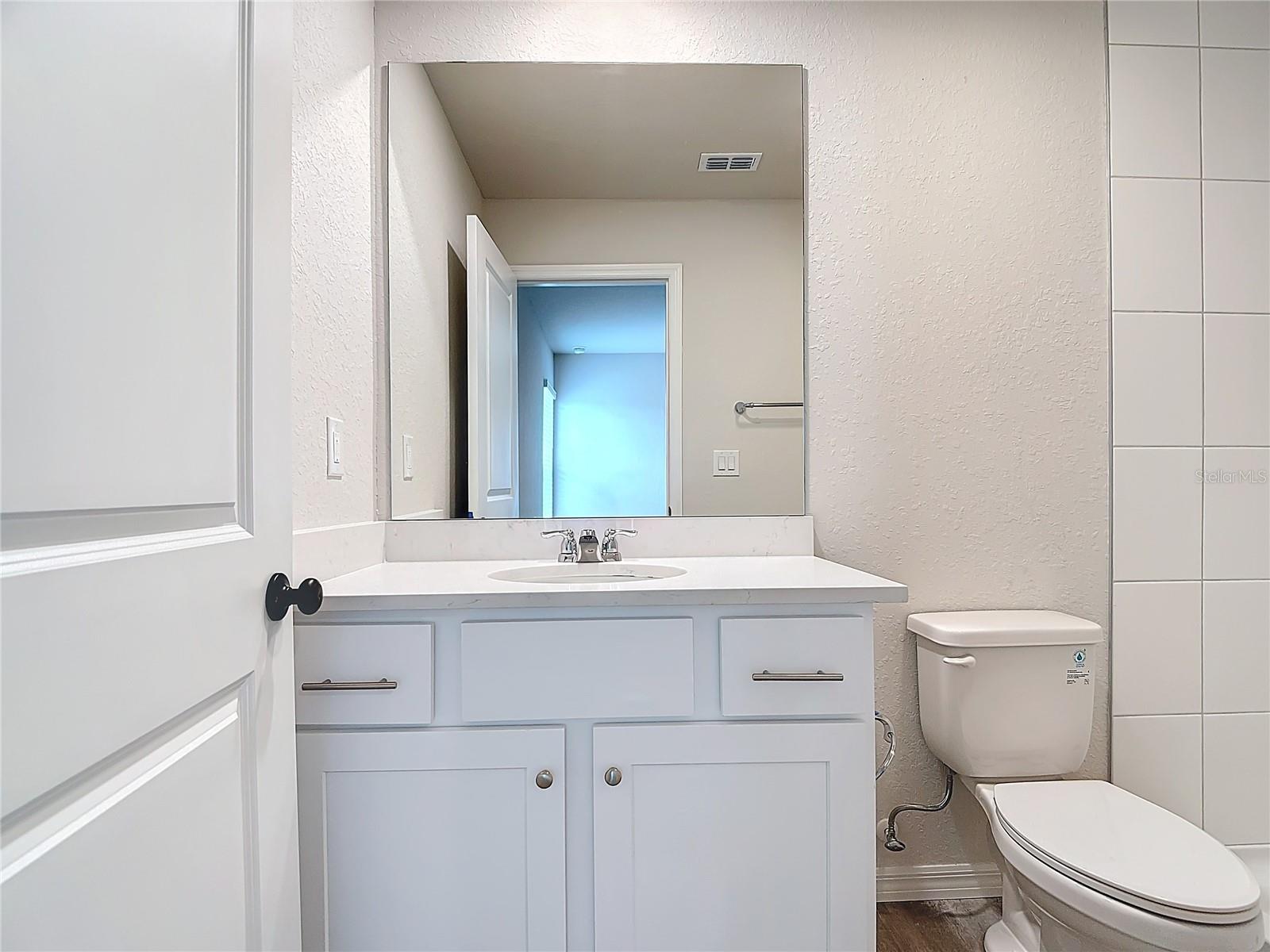 CAPE CORAL - Residential Income