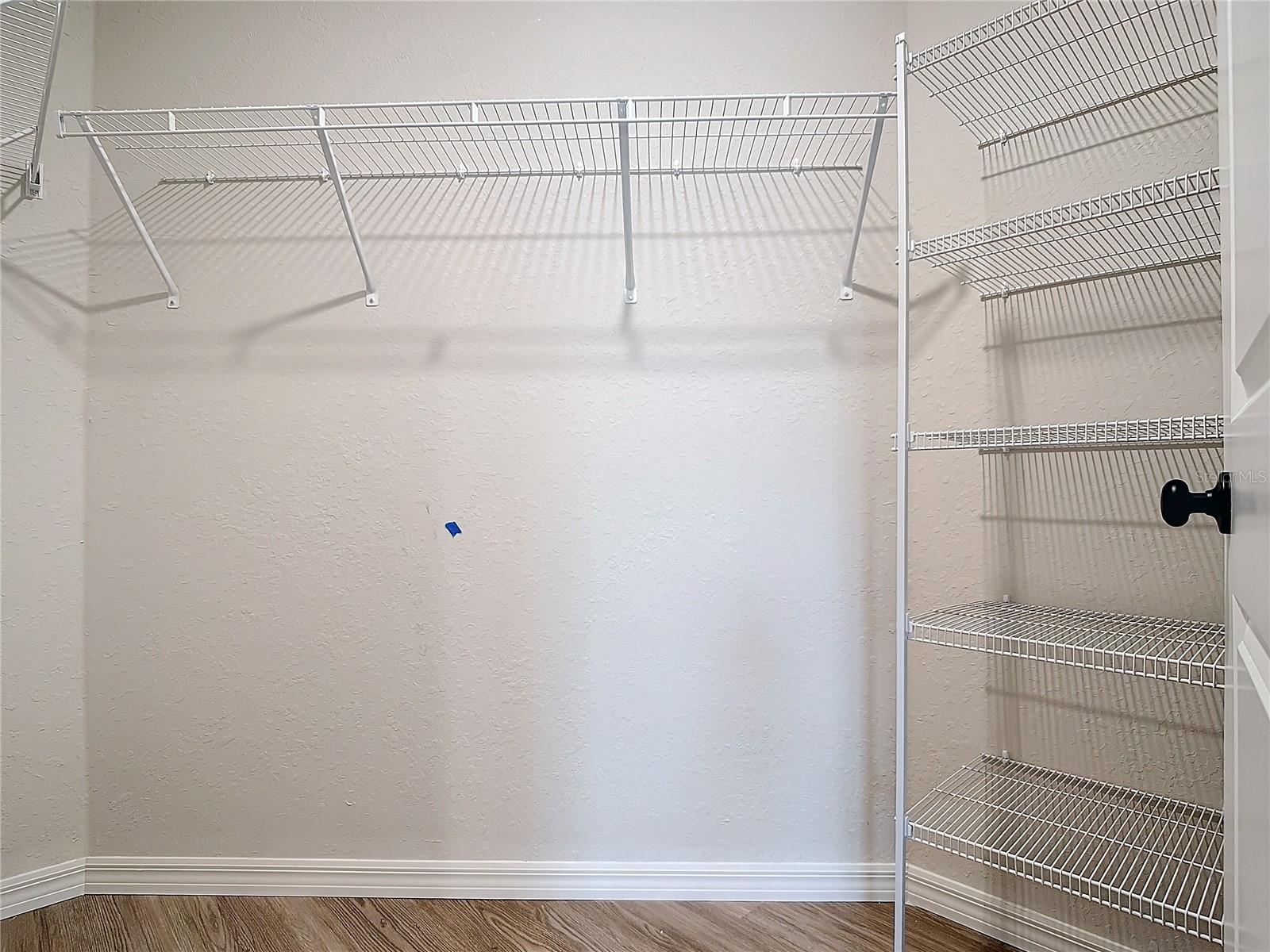 CAPE CORAL - Residential Income