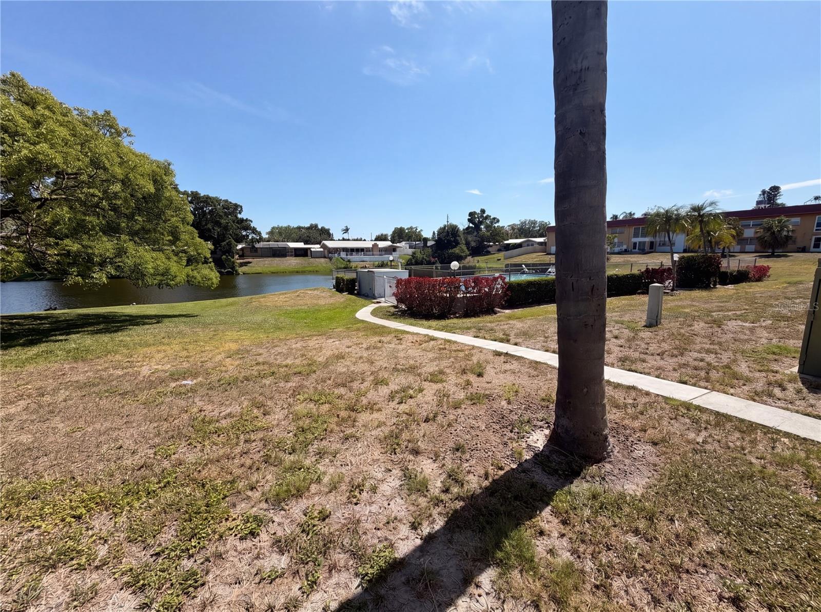 IMPERIAL PARK CONDO - Residential