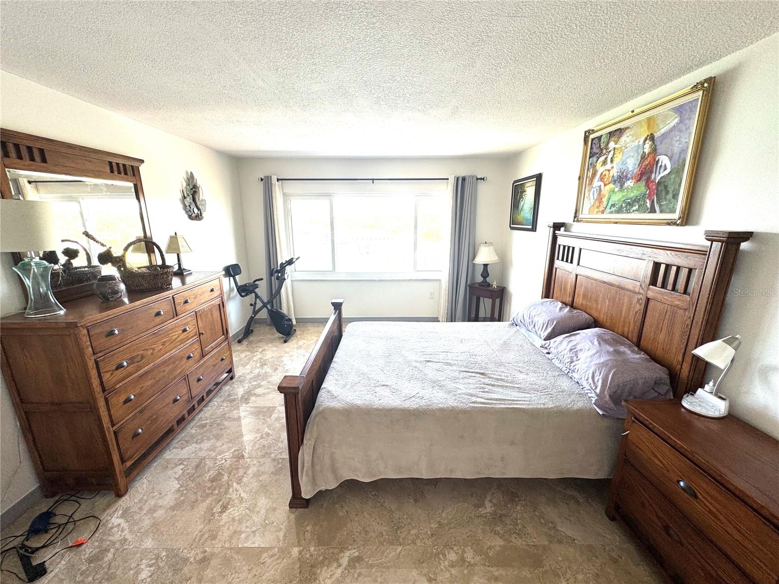 HARBOUR CLUB CONDO - Residential