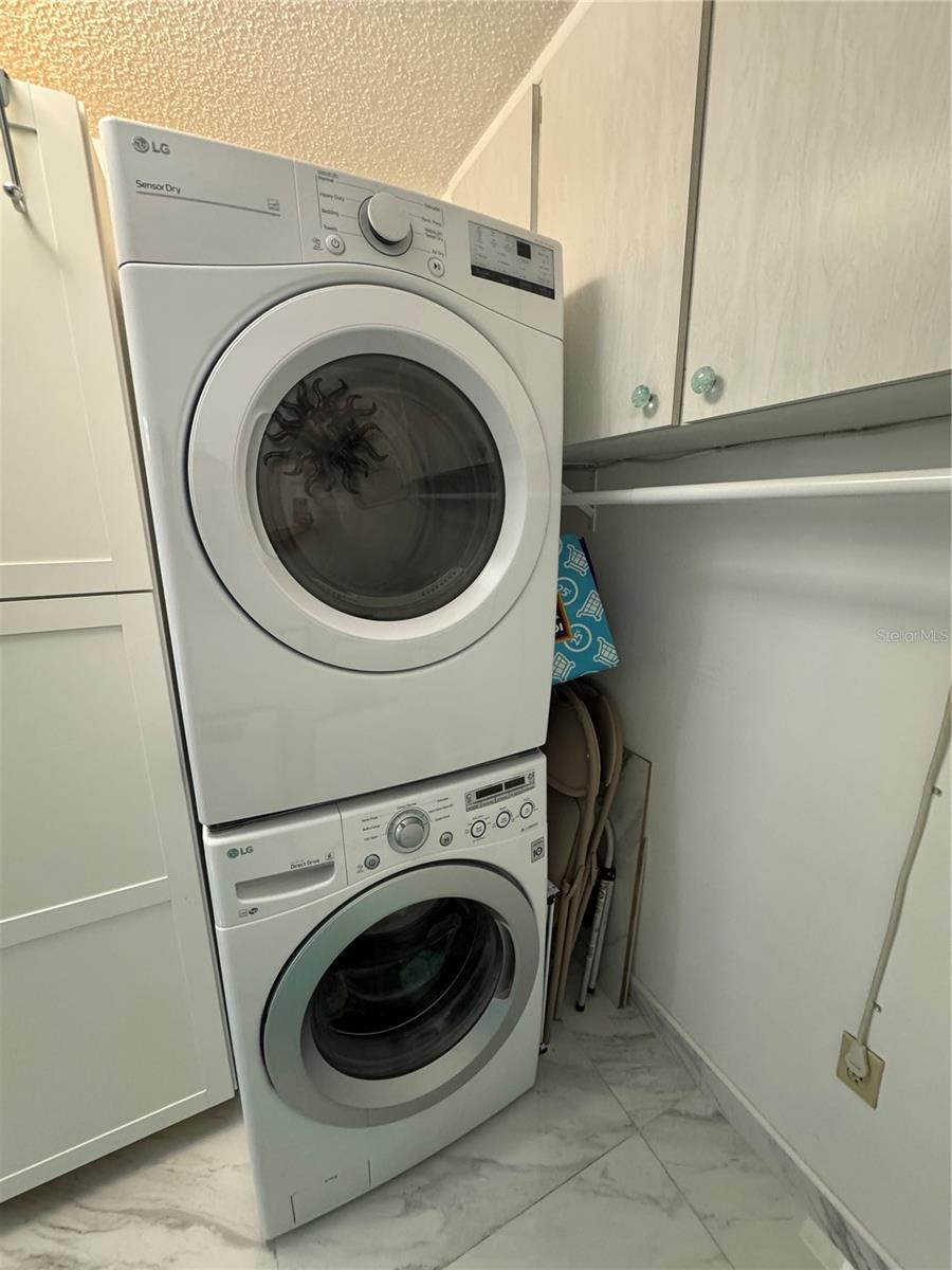 HARBOUR CLUB CONDO - Residential