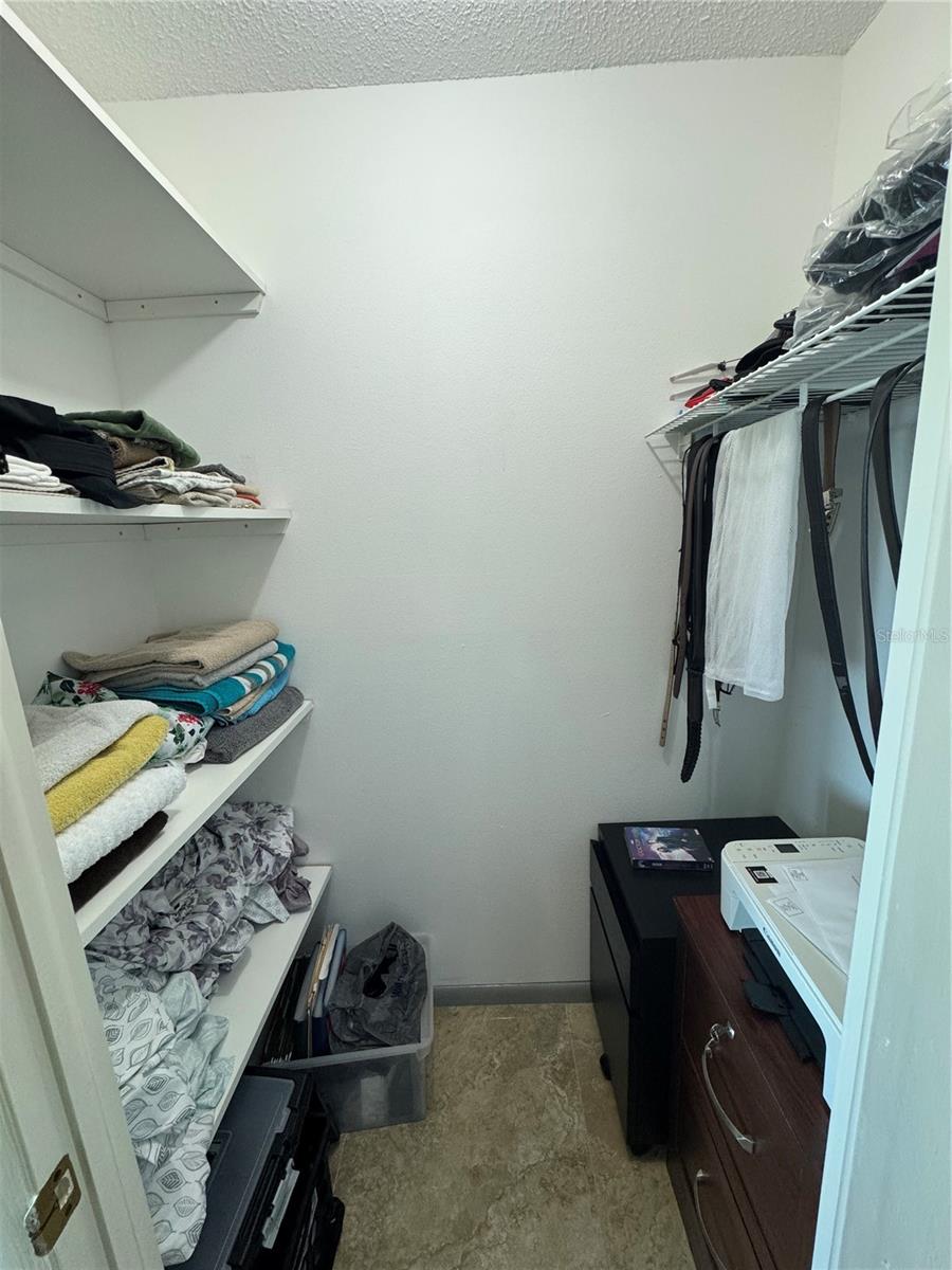 HARBOUR CLUB CONDO - Residential