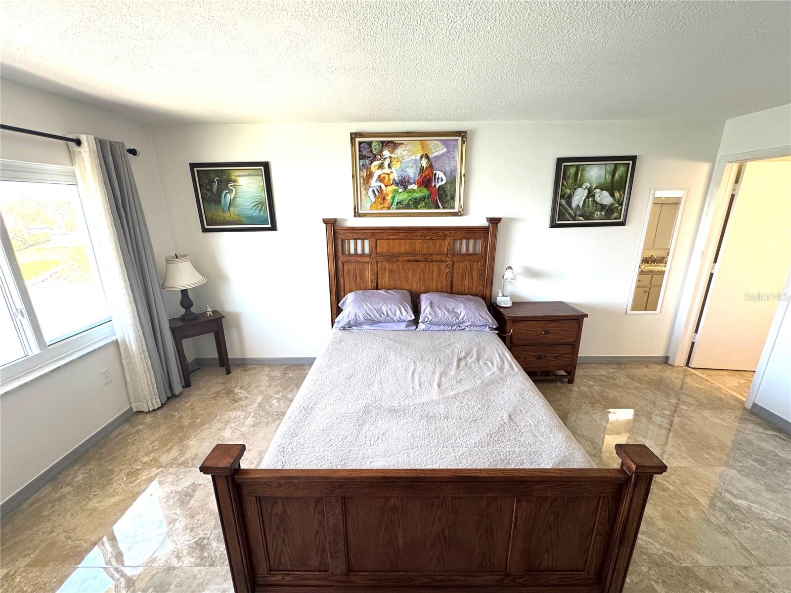 HARBOUR CLUB CONDO - Residential