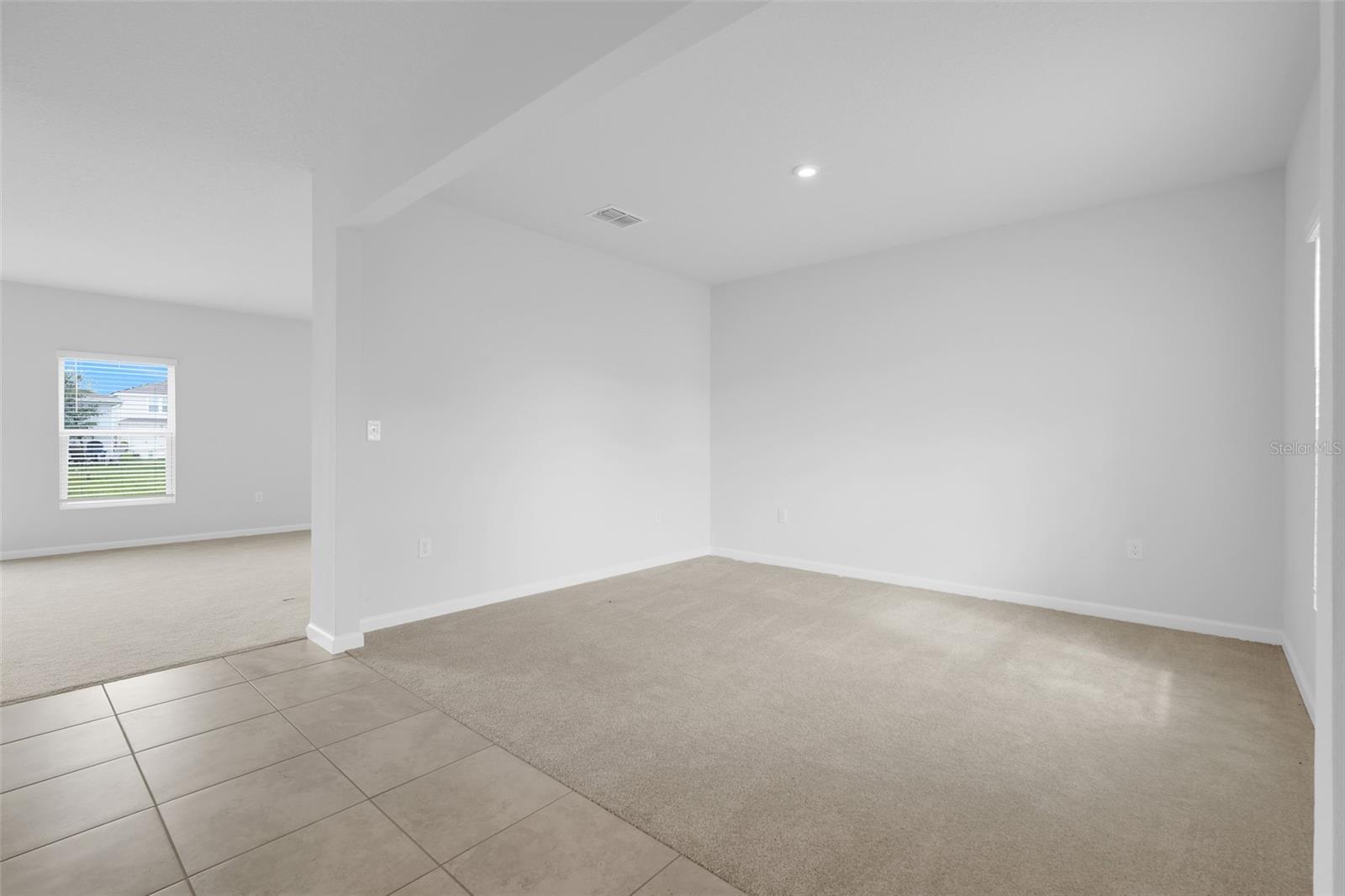 GRACELYN GROVE PH 1 - Residential Lease