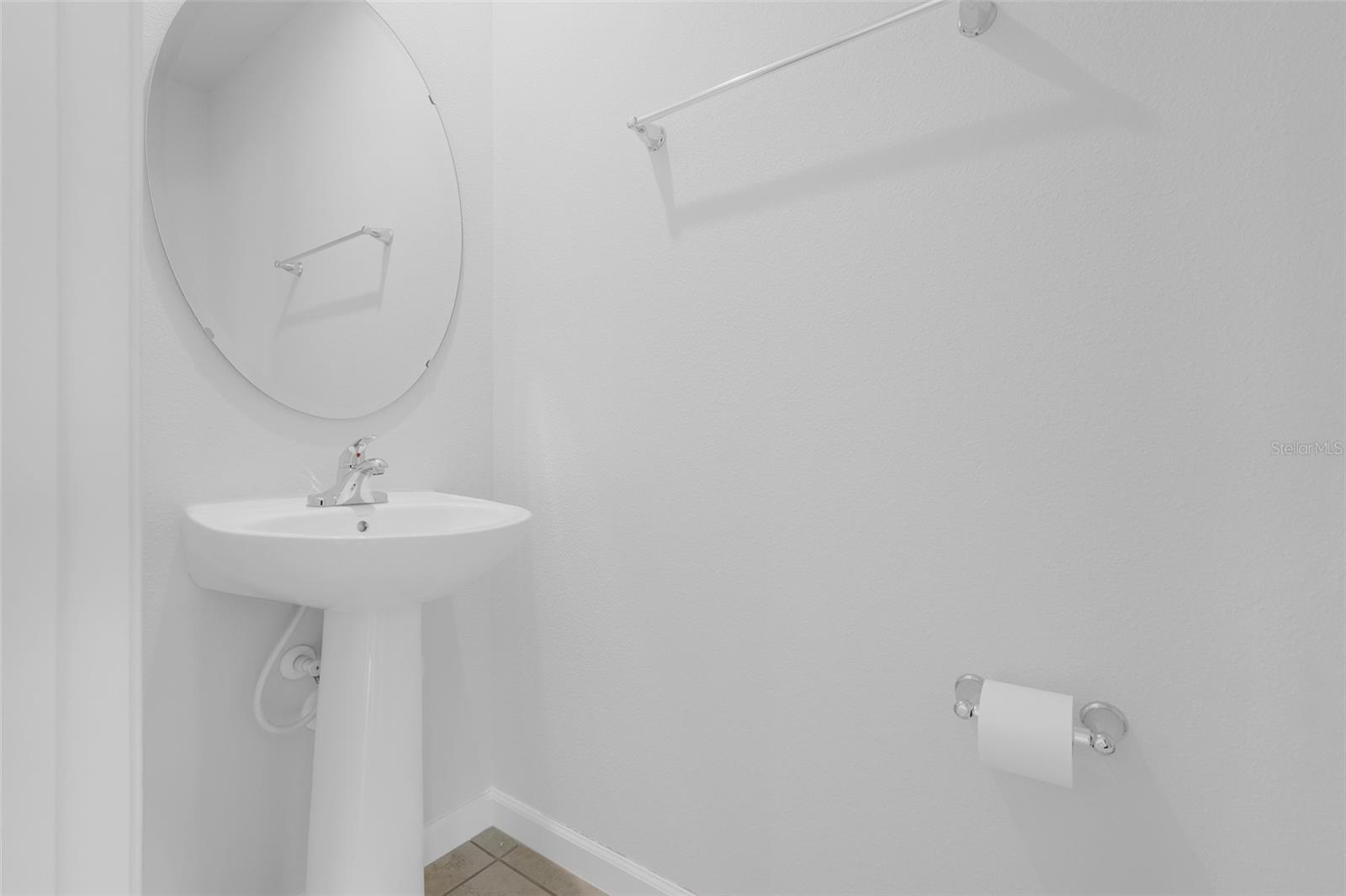 GRACELYN GROVE PH 1 - Residential Lease