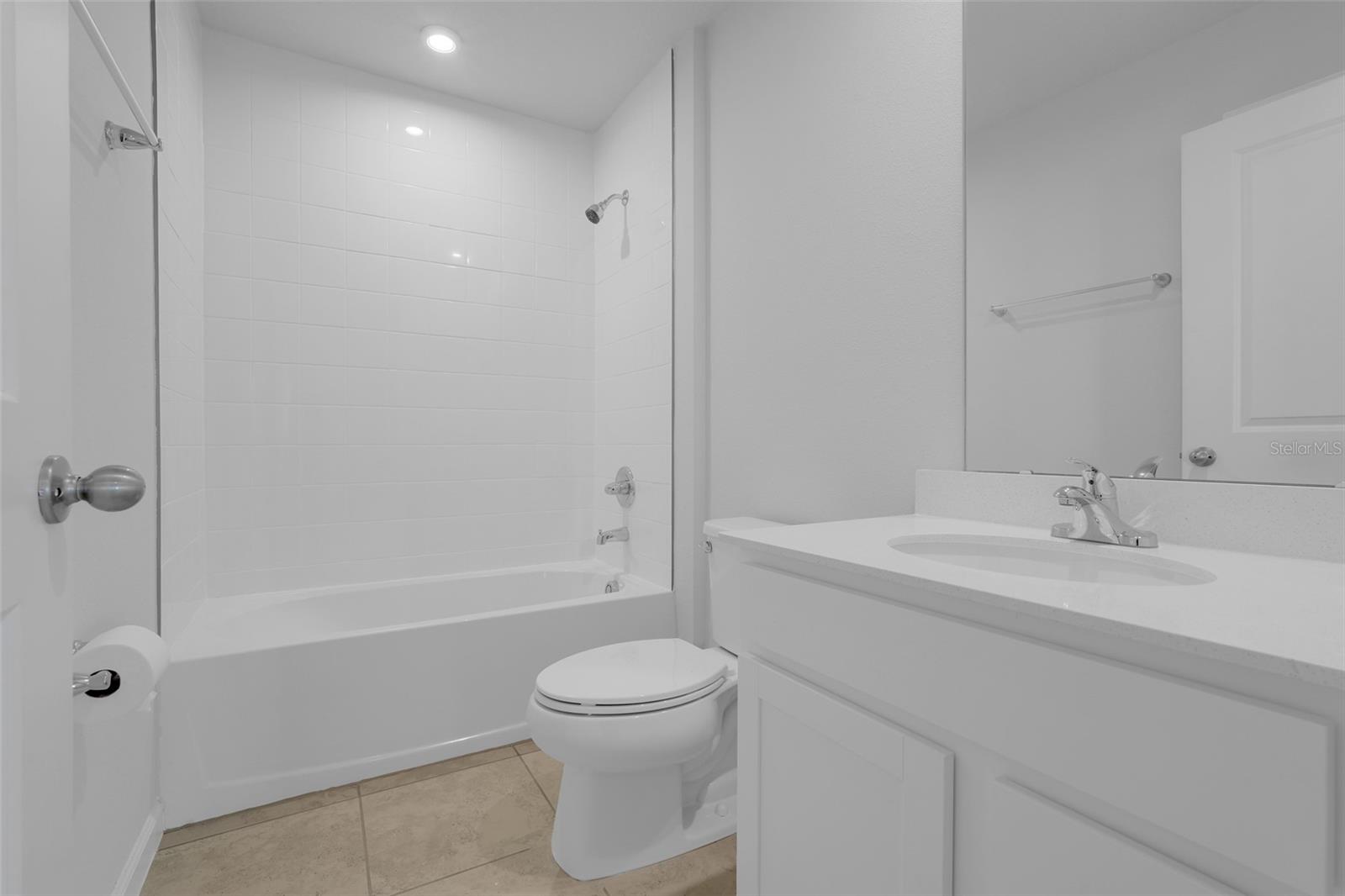 GRACELYN GROVE PH 1 - Residential Lease