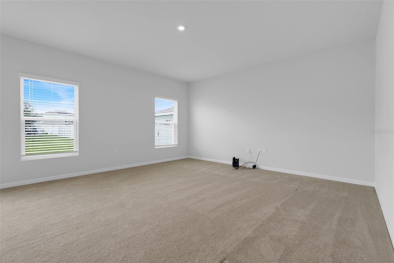 GRACELYN GROVE PH 1 - Residential Lease