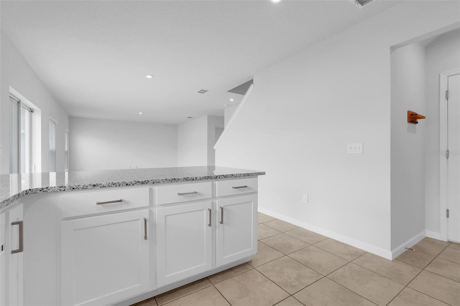 GRACELYN GROVE PH 1 - Residential Lease