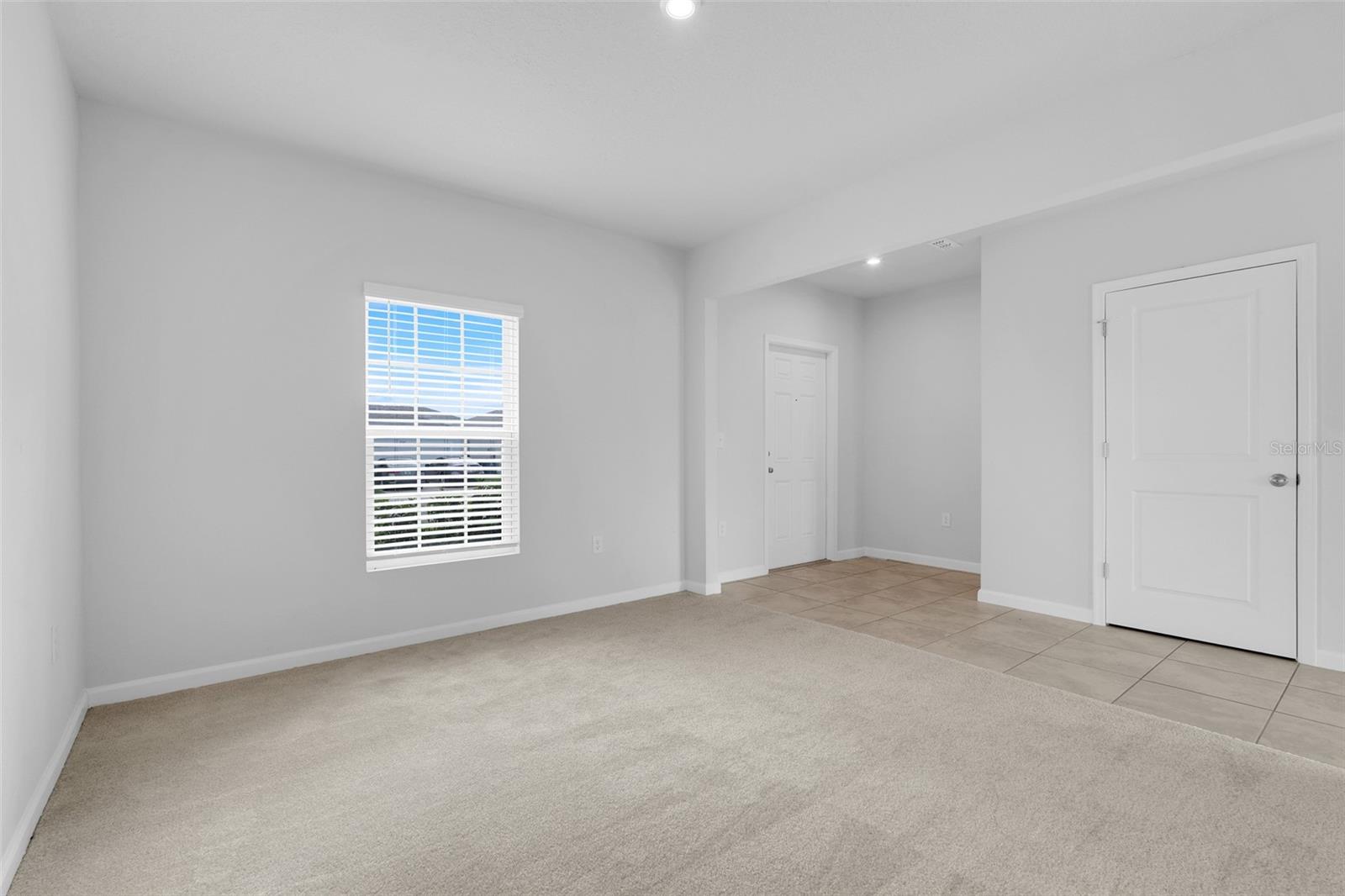 GRACELYN GROVE PH 1 - Residential Lease