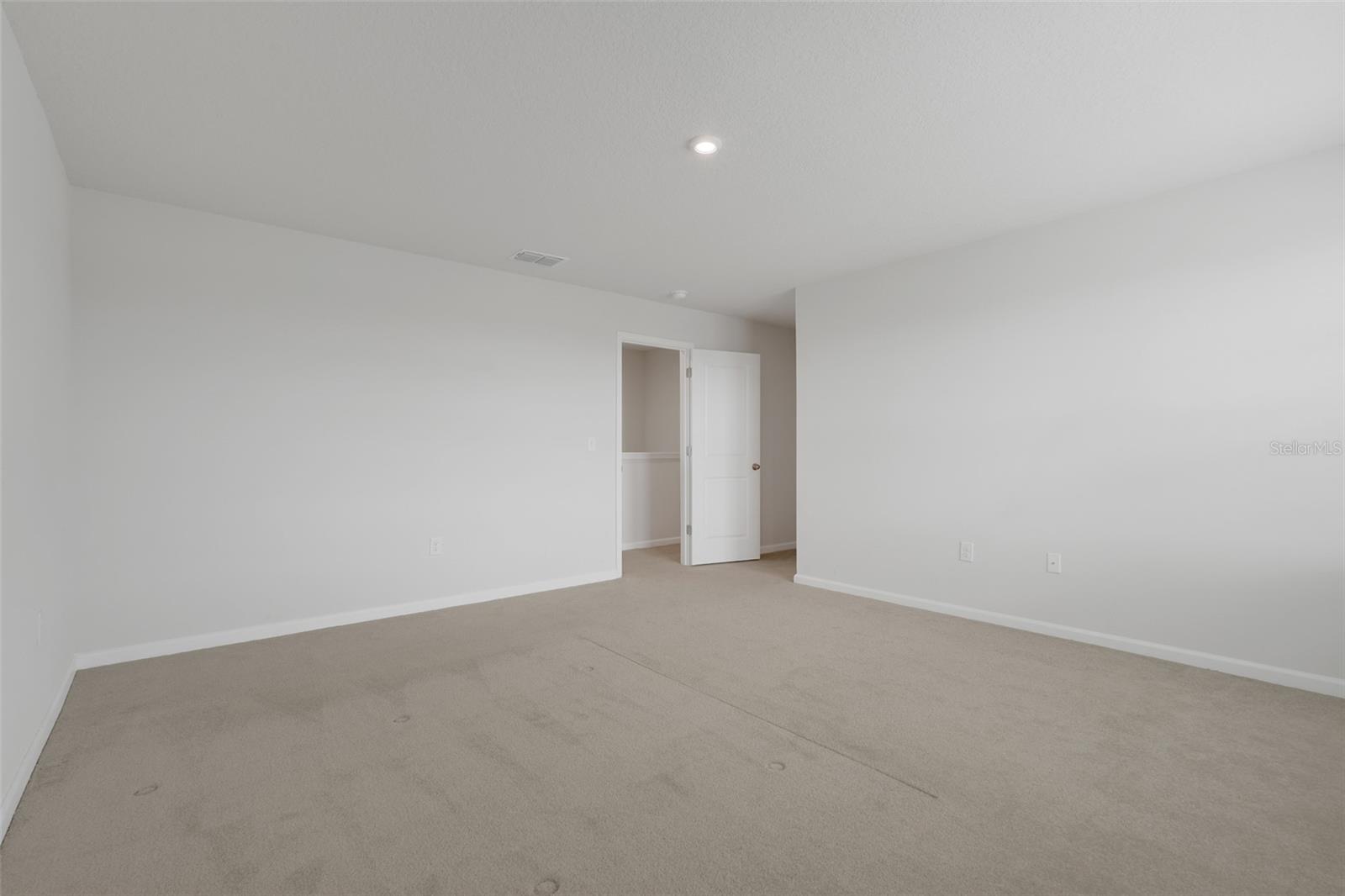 GRACELYN GROVE PH 1 - Residential Lease