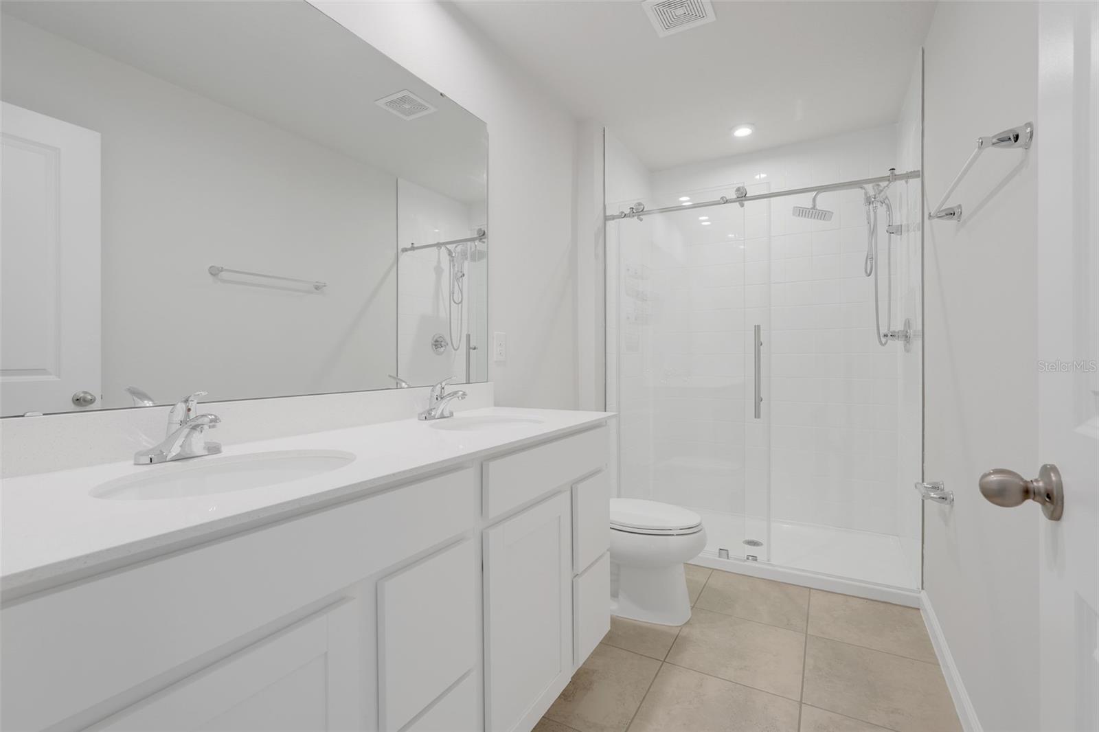 GRACELYN GROVE PH 1 - Residential Lease