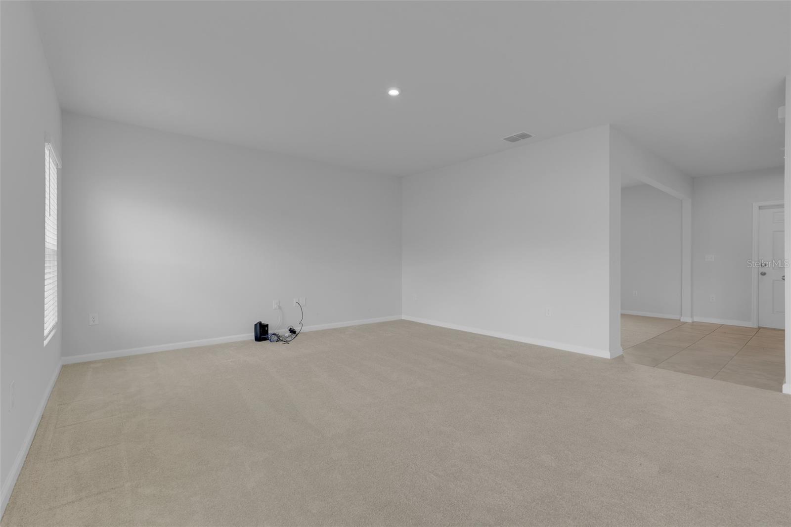 GRACELYN GROVE PH 1 - Residential Lease