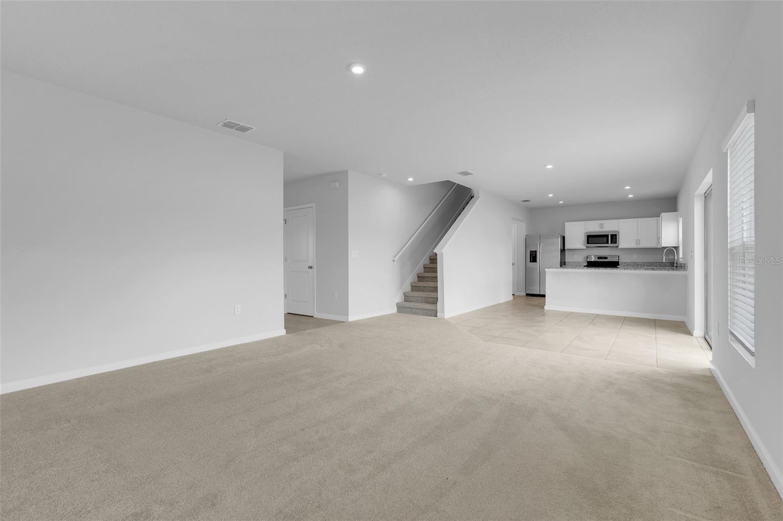 GRACELYN GROVE PH 1 - Residential Lease