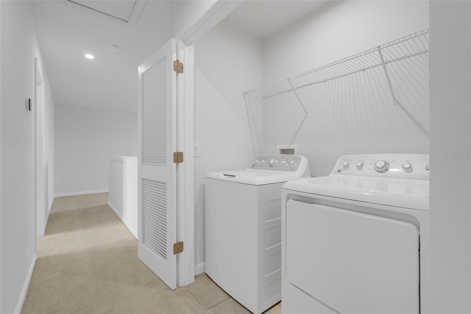 GRACELYN GROVE PH 1 - Residential Lease