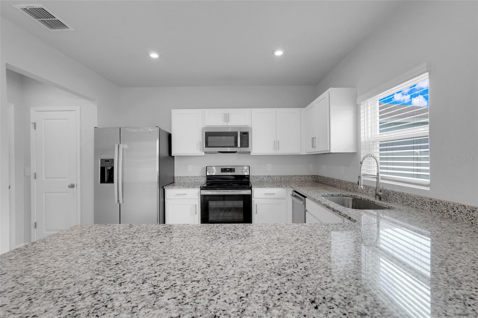 GRACELYN GROVE PH 1 - Residential Lease