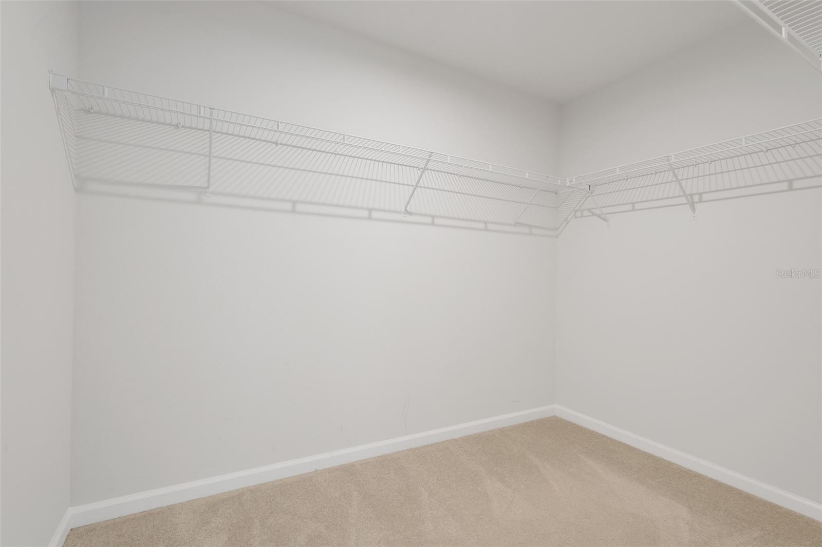 GRACELYN GROVE PH 1 - Residential Lease