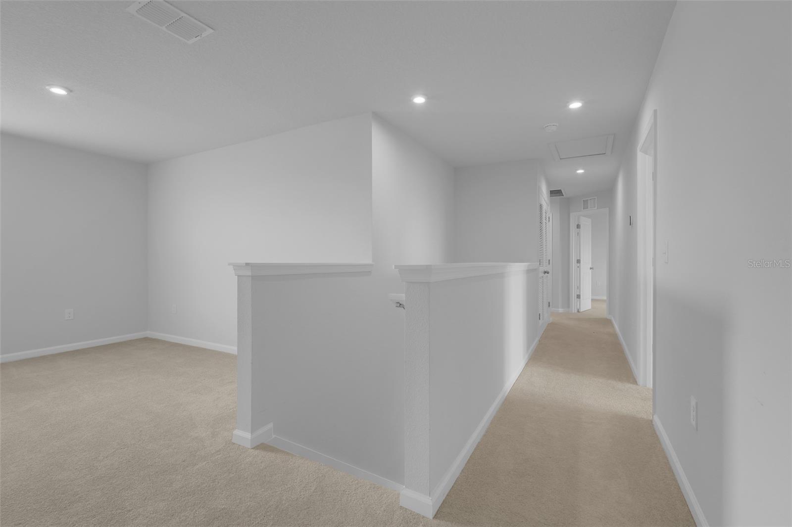 GRACELYN GROVE PH 1 - Residential Lease