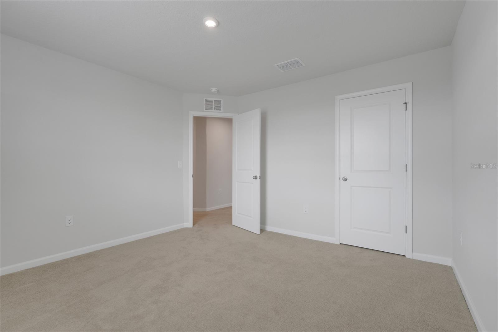 GRACELYN GROVE PH 1 - Residential Lease