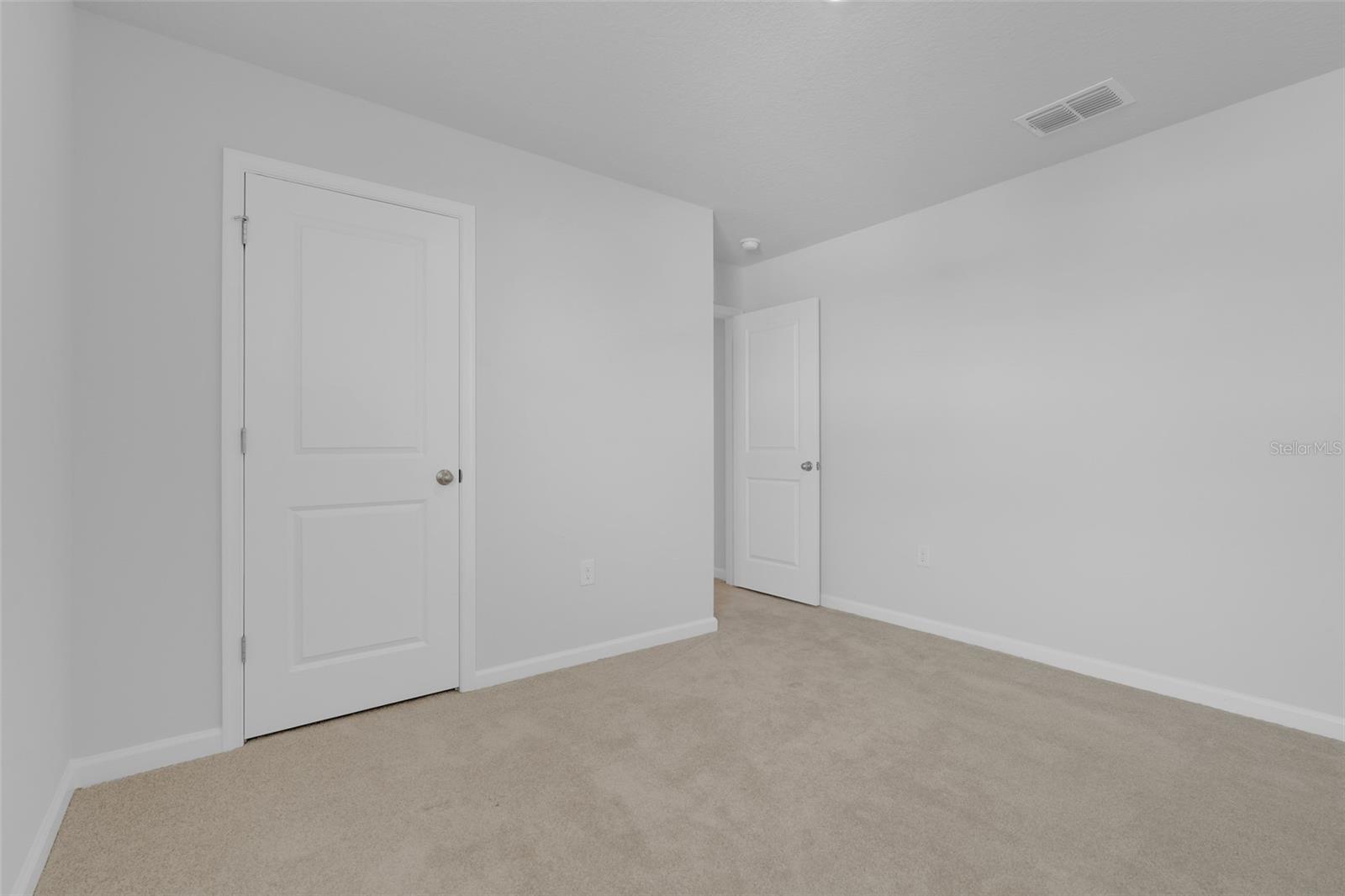 GRACELYN GROVE PH 1 - Residential Lease