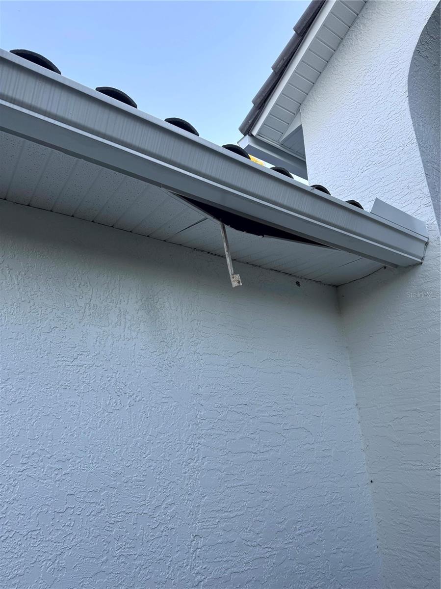 SWEETWATER SPGS - Residential