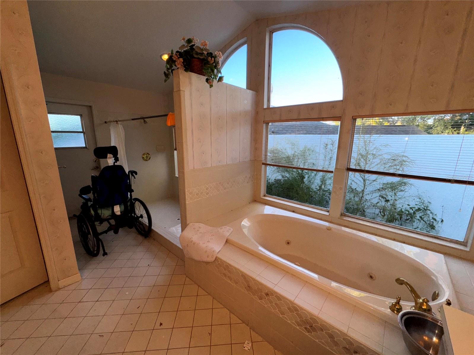 SWEETWATER SPGS - Residential