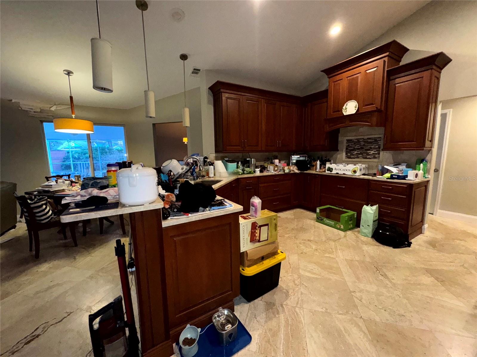 SWEETWATER SPGS - Residential