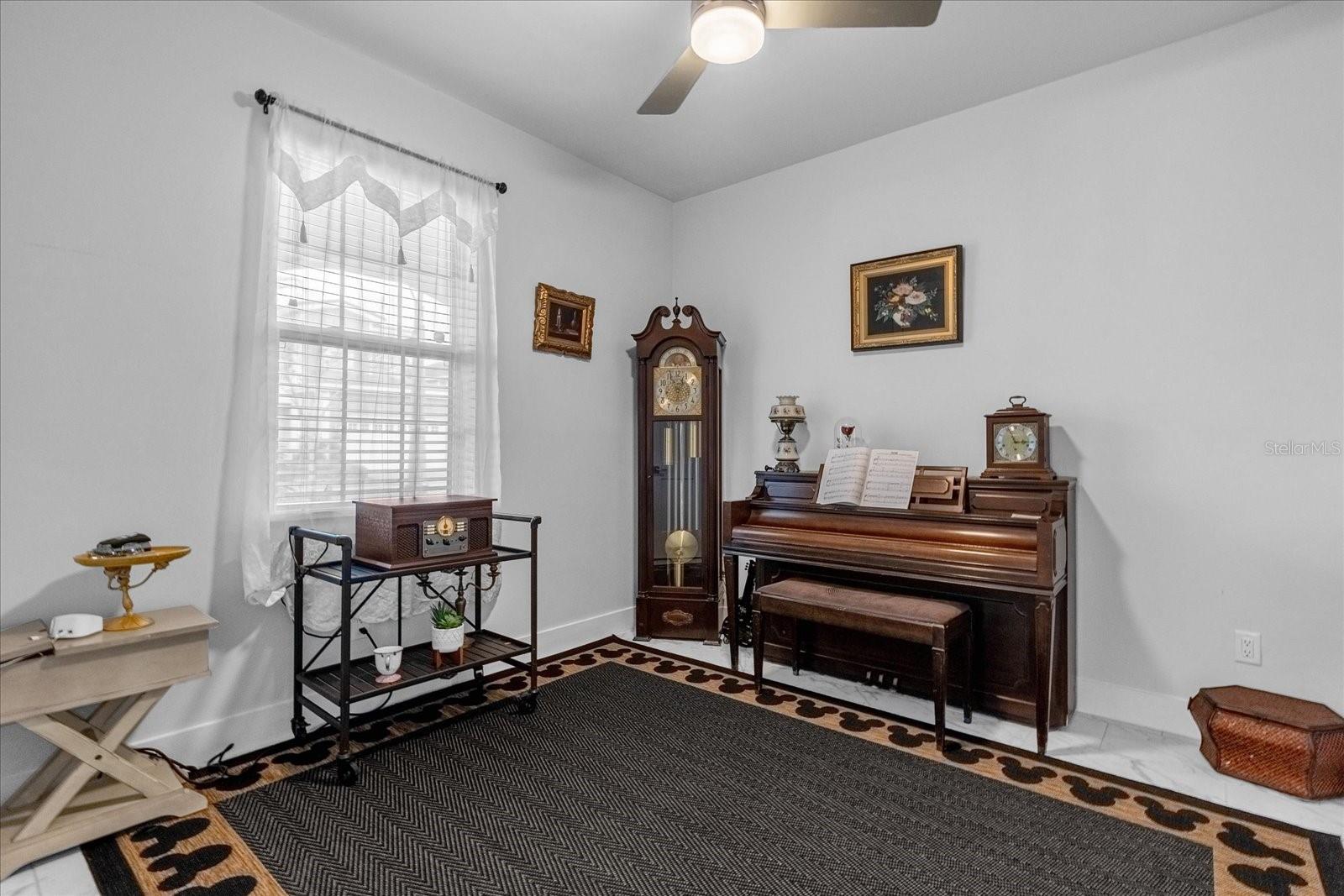 REUNION PH 1 PRCL 1 UNIT 3 - Residential