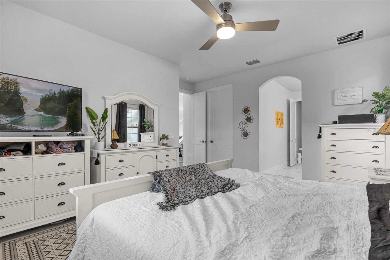 REUNION PH 1 PRCL 1 UNIT 3 - Residential